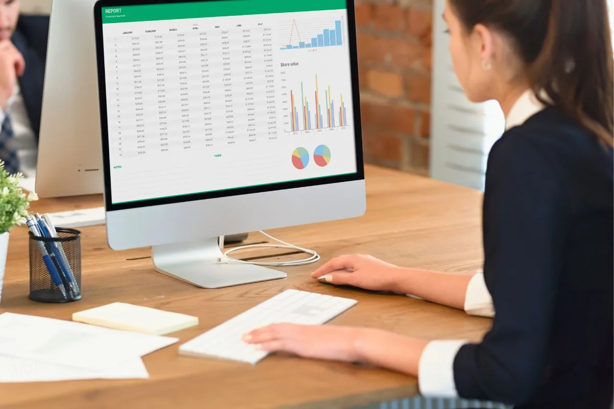 QuickBooks and Xero Partners