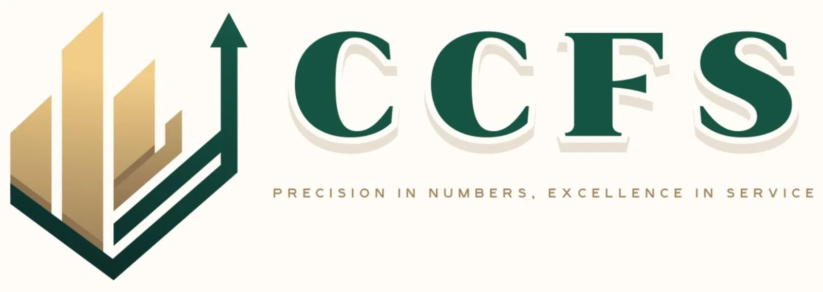 CCFS Bookkeeping and Accounting