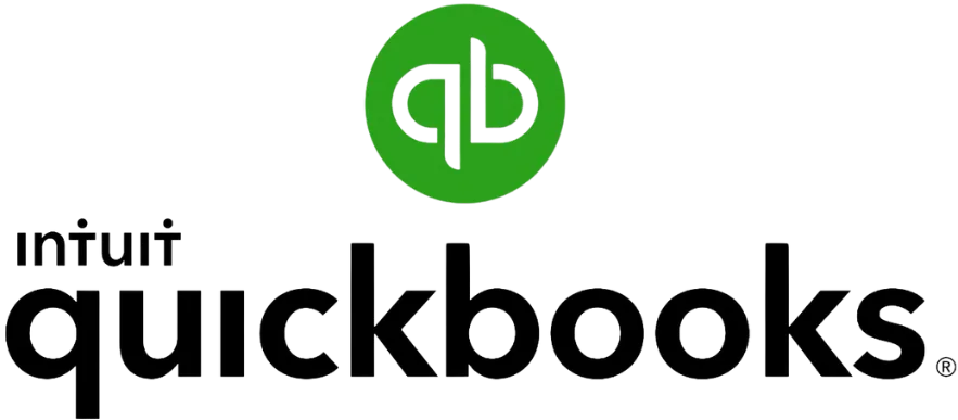 Intuit QuickBooks